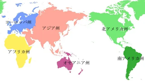 弗羅因德總監對凱恩表達滿意，視其為拜仁長期戰略目標