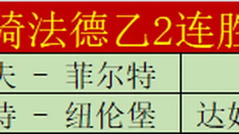 萊夫利評論歐文不佳表現：他投註良多，應當獲得肯定回報