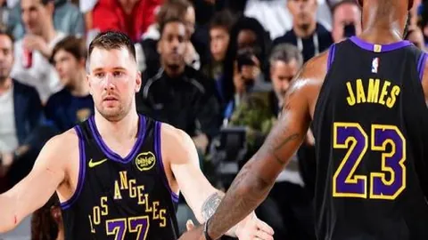 英超进球纪录：哈兰德48场破纪录，伊萨克列第7