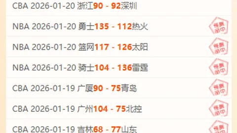 [图]柏林联击败多特蒙德主场逆转 2-1 施洛特贝克致失球
