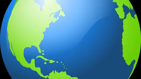 孙颖莎成功闯入乒乓球女单八强