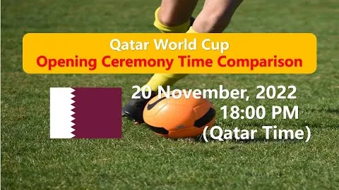 CBA第19轮本土最佳球员评选实为展示对某些球员认知不足的舞台。