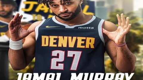 邹家华同志传记