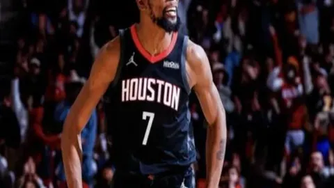 皇冠体育app下载