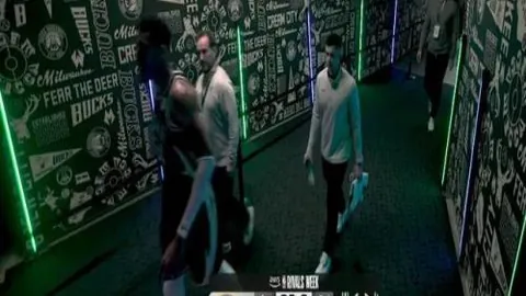 皇冠体育app下载