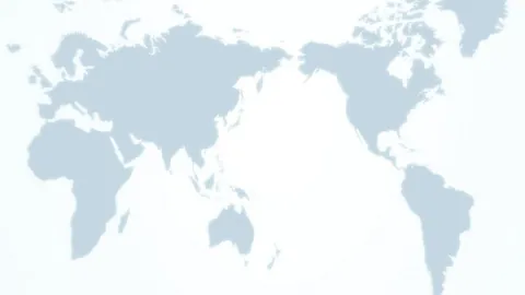 皇冠体育app下载