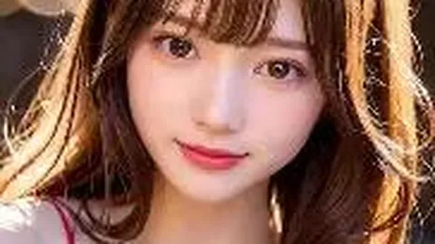 【原创】周四002西超杯对决：皇马迎战马洛卡深度解析