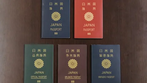 阿森纳欲签库蒂尼奧，科曼却欲留其效力球队