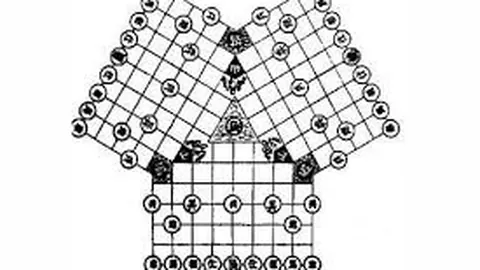 “1998年世界杯决赛齐达内球衣以5.2万欧元高价成交”