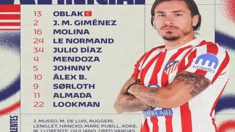 国际足联研究2030年世界杯增至64队参赛方案——央视新闻客户端报道