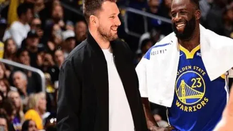 大乐透期号专家质合分析推荐前区十码：阿拉维斯主场对决赫罗纳