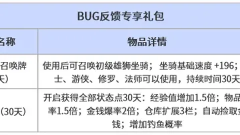 大乐透期号专家推荐：葡超数据质合分析精选