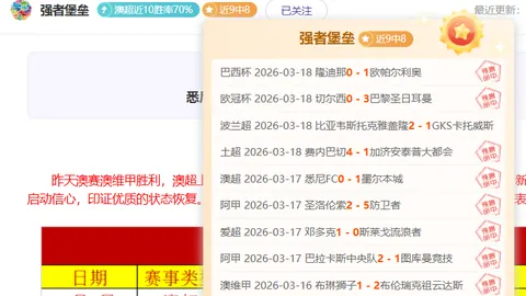 揭秘昨夜激战：拉努斯主场能否扭转战局，破解胜率之谜？