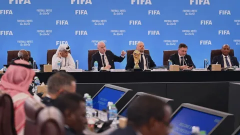 周继红：梦之队“育儿导师”的多重形象