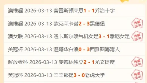 《独家揭秘！蓝军重金出击，瞄准17岁新星恩盖桑，圣埃蒂安开价高达1250万欧，战火一触即发！》