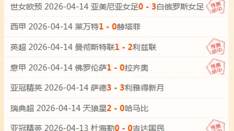 “传奇中场再现江湖？中超豪门力邀保利尼奥回归，重磅转会或本周尘埃落定！”