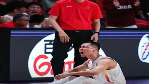 大乐透期号专家推荐：广东VS北汽分析